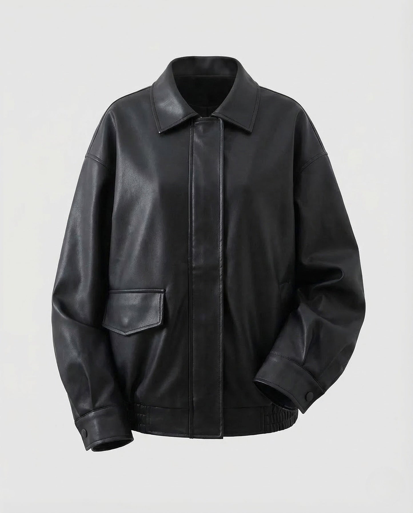 Product 15533323878730 - product_only