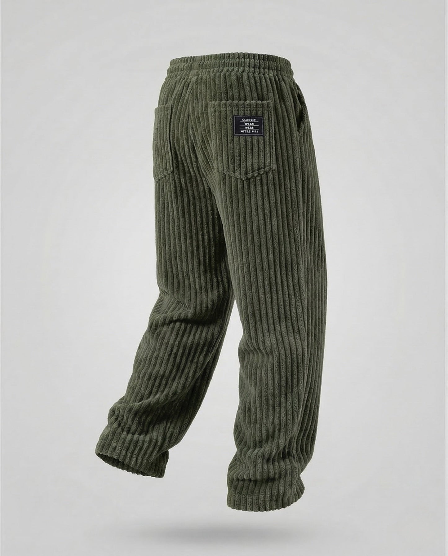 Product 15533324239178 - product_only