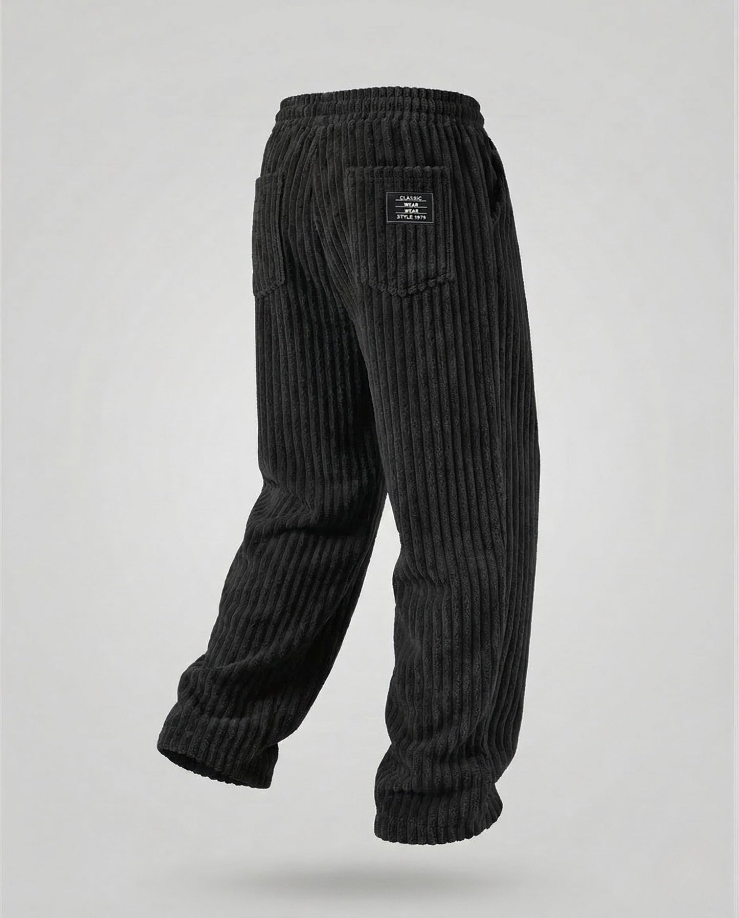 Product 15533324239178 - product_only
