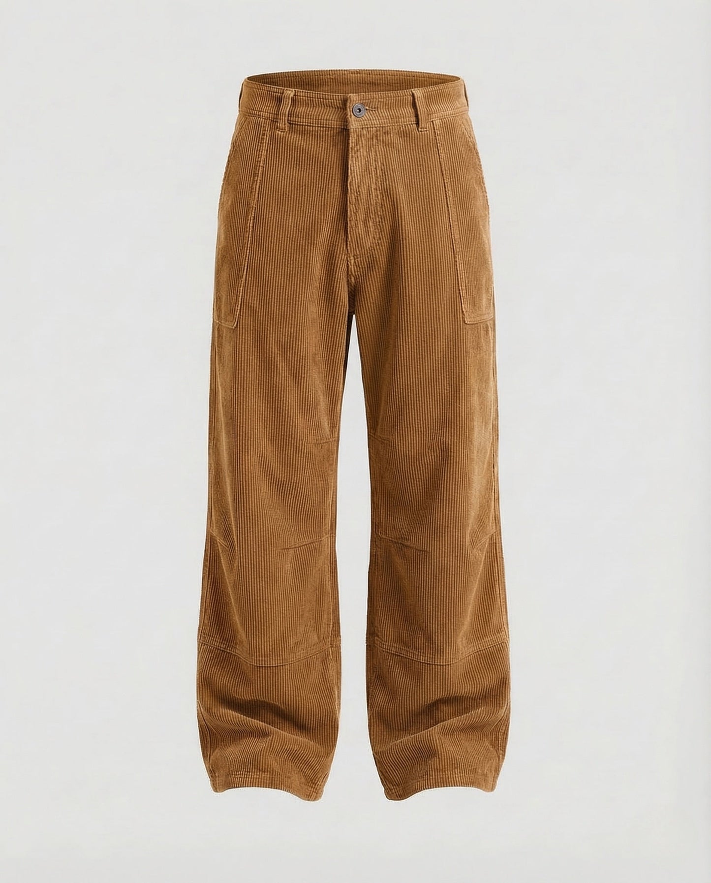 Product 15533324566858 - product_only