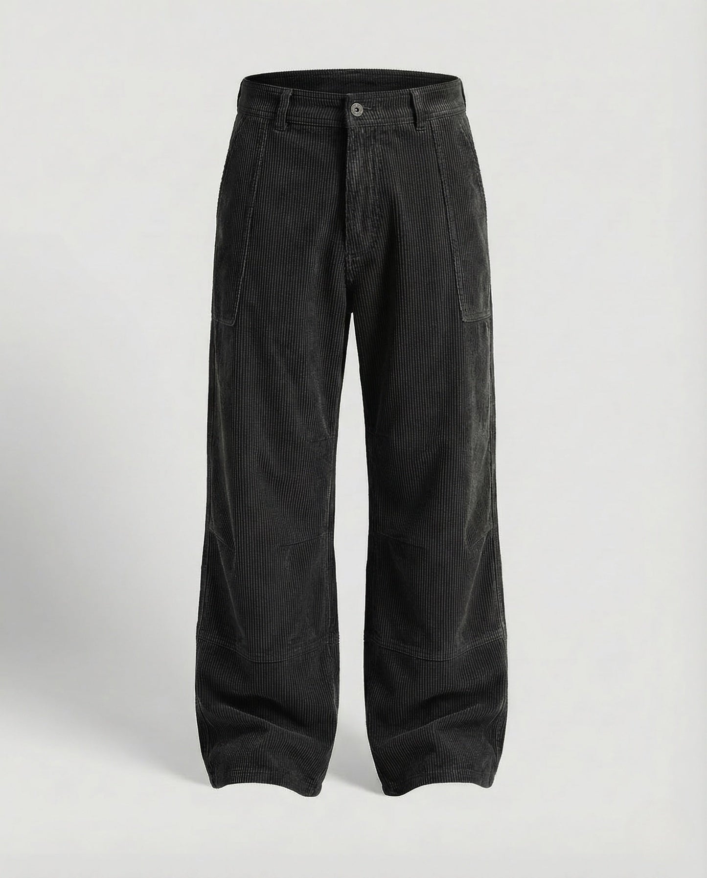 Product 15533324566858 - product_only