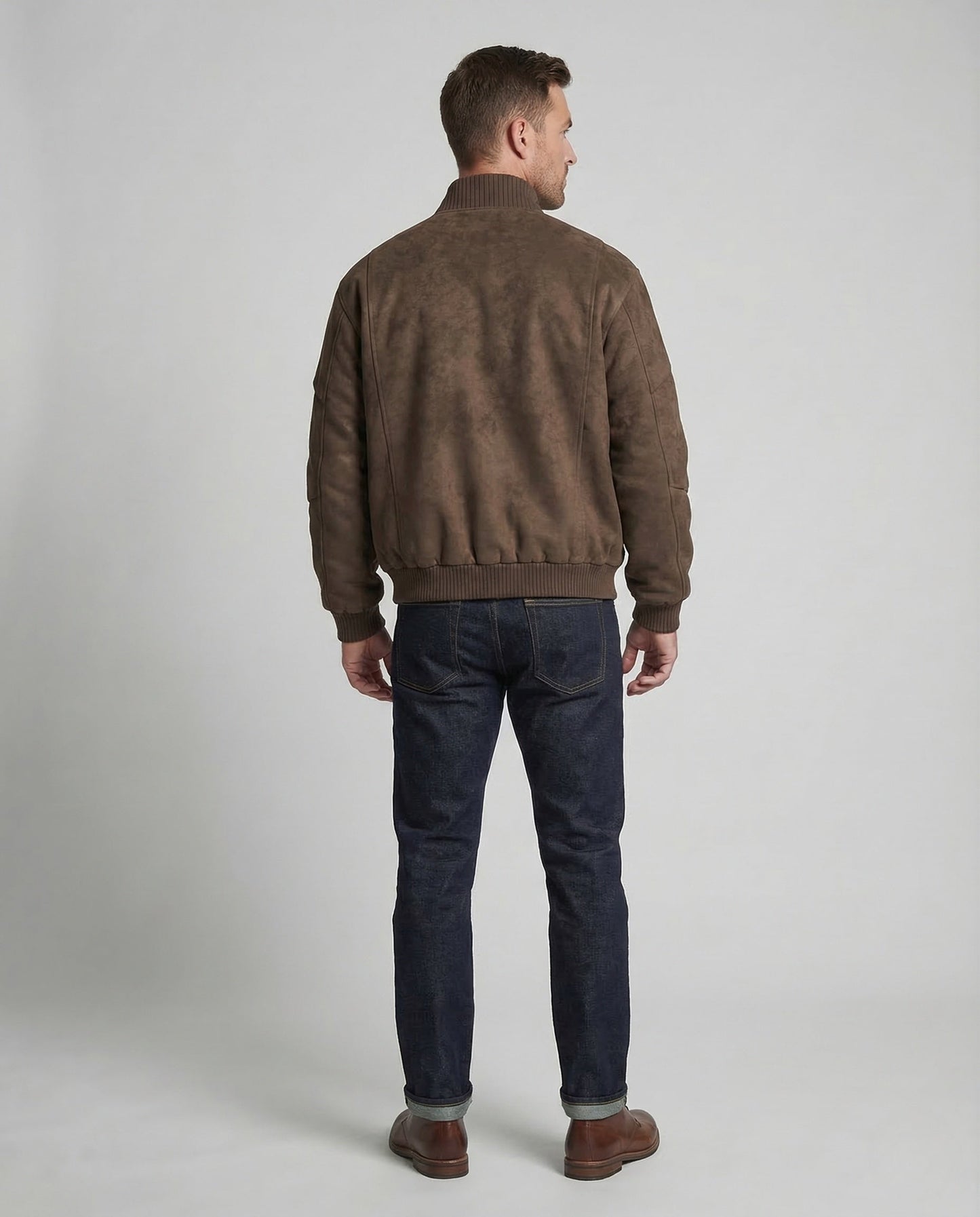 Product 15533324730698 - back_view