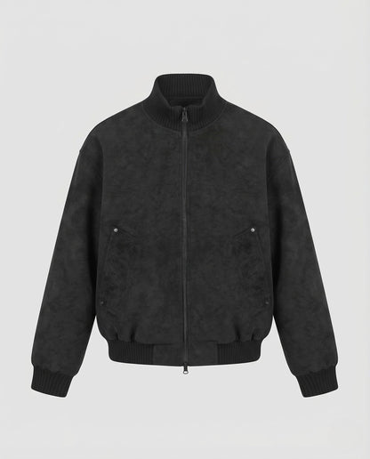 Product 15533324730698 - product_only