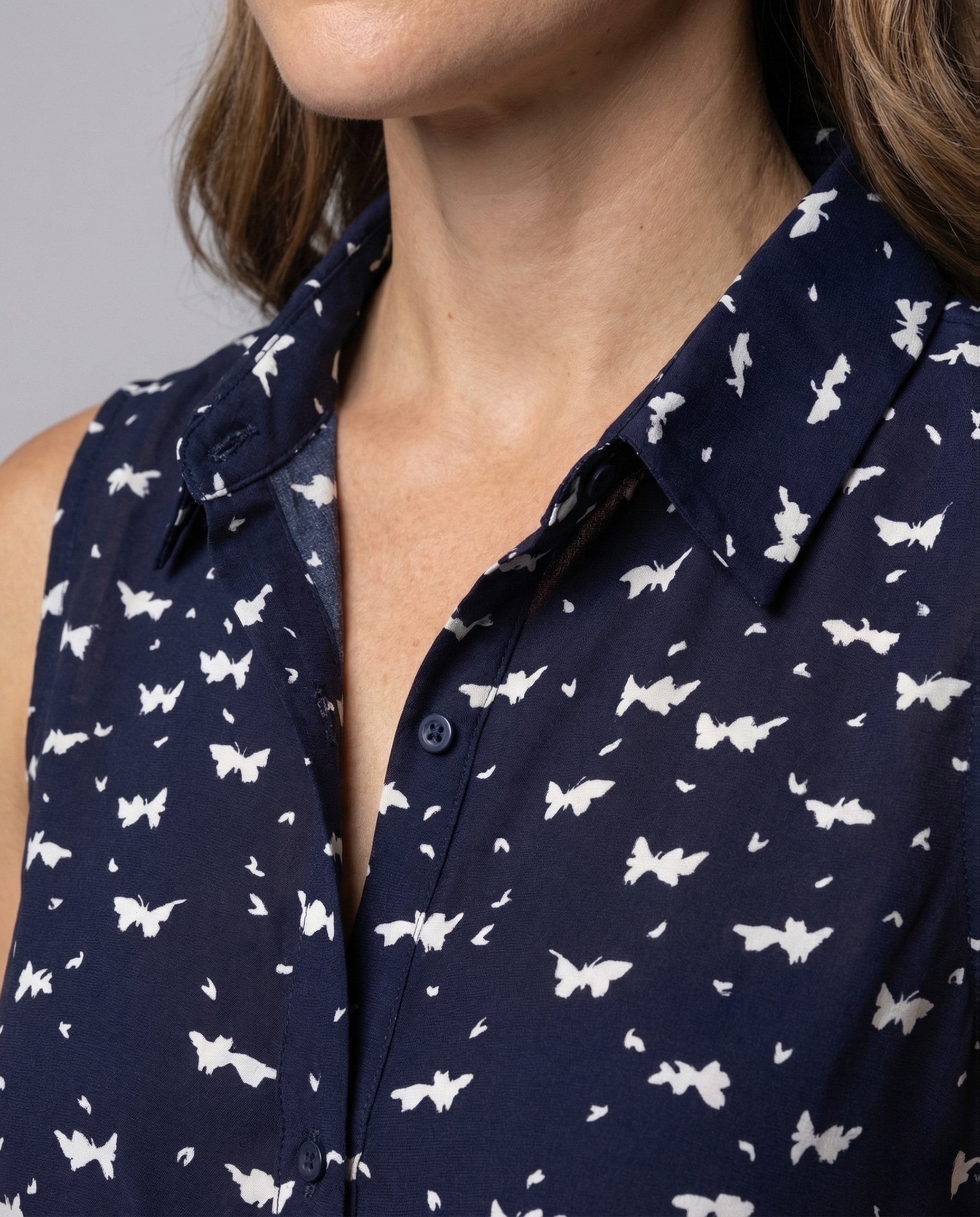 Product 15533324992842 - close_up_detail
