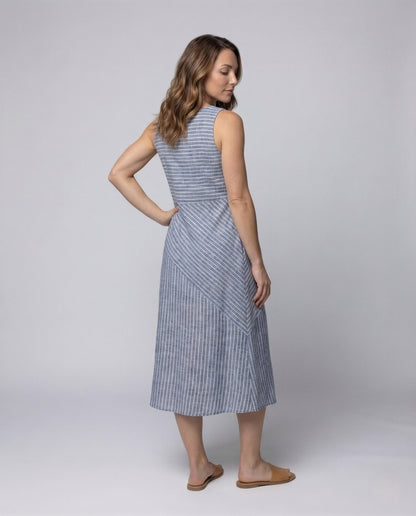 Product 15533325189450 - back_view
