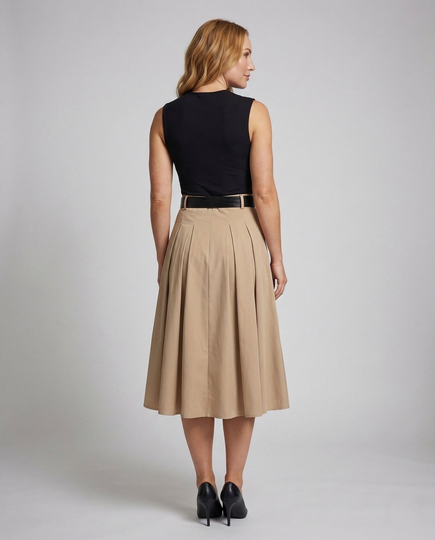 Product 15533325353290 - back_view