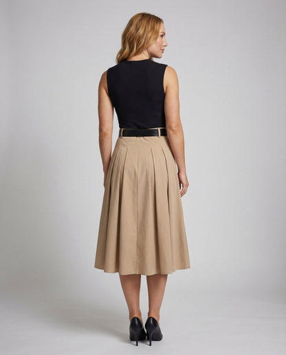 Product 15533325353290 - back_view