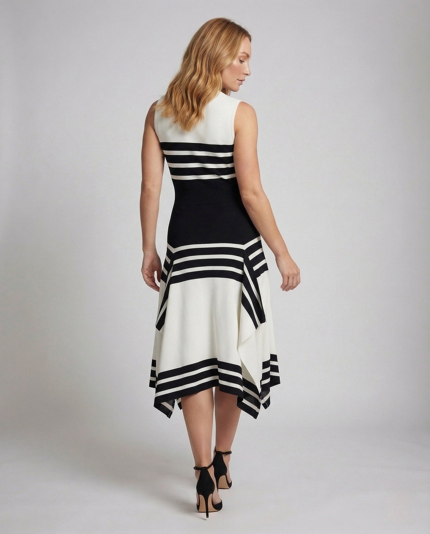 Product 15533325484362 - back_view