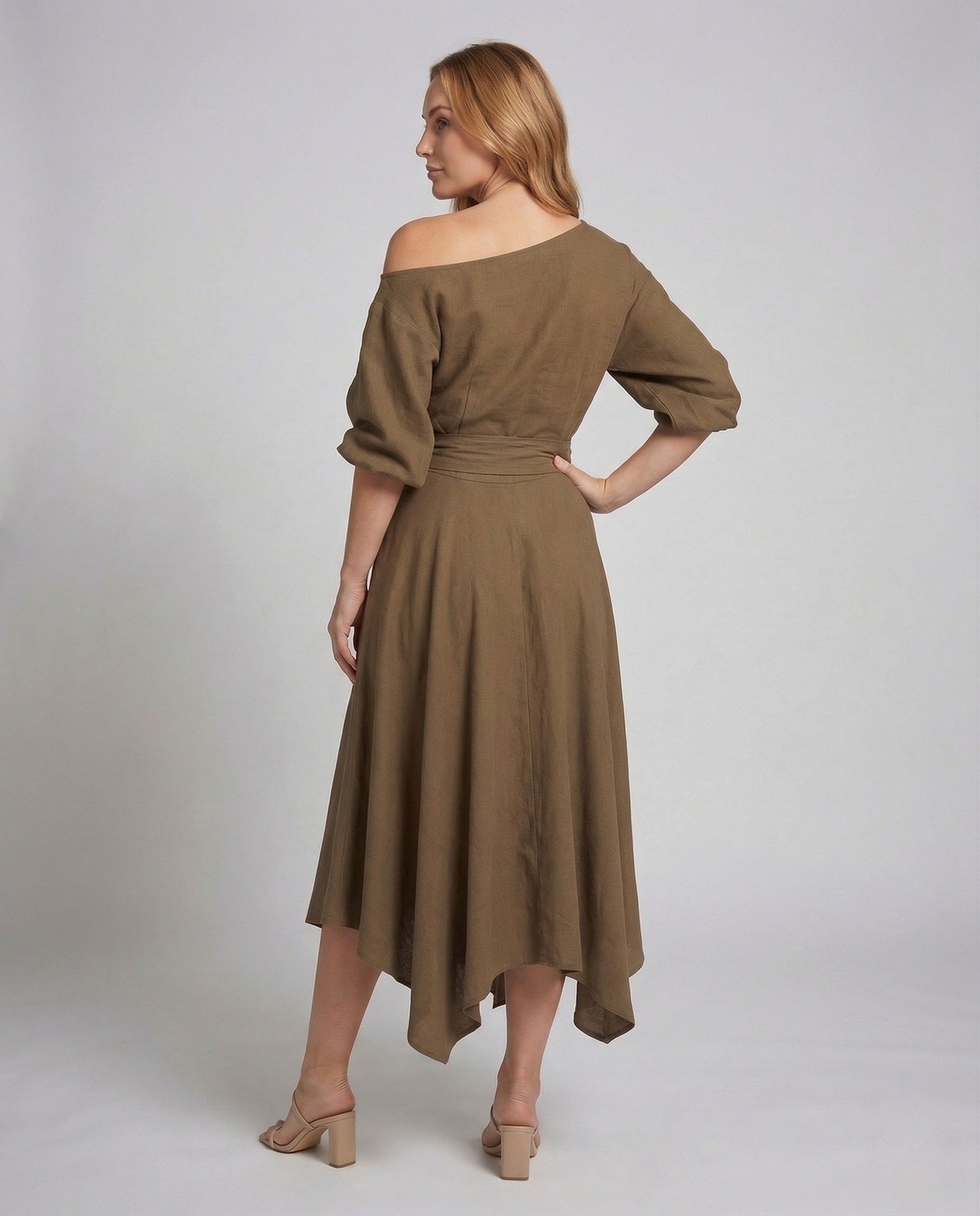 Product 15533325582666 - back_view