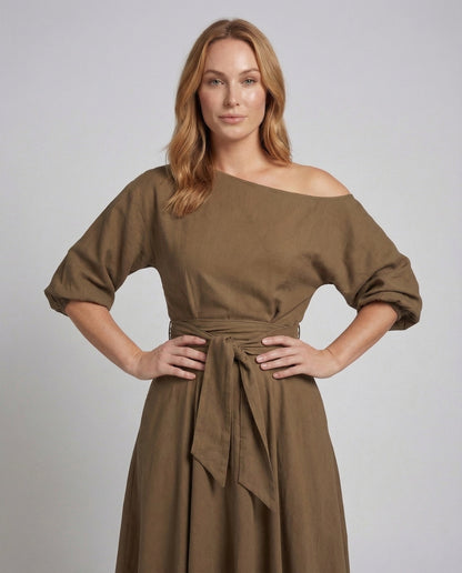 Product 15533325582666 - upper_body