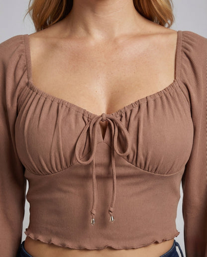 Product 15533325680970 - close_up_detail