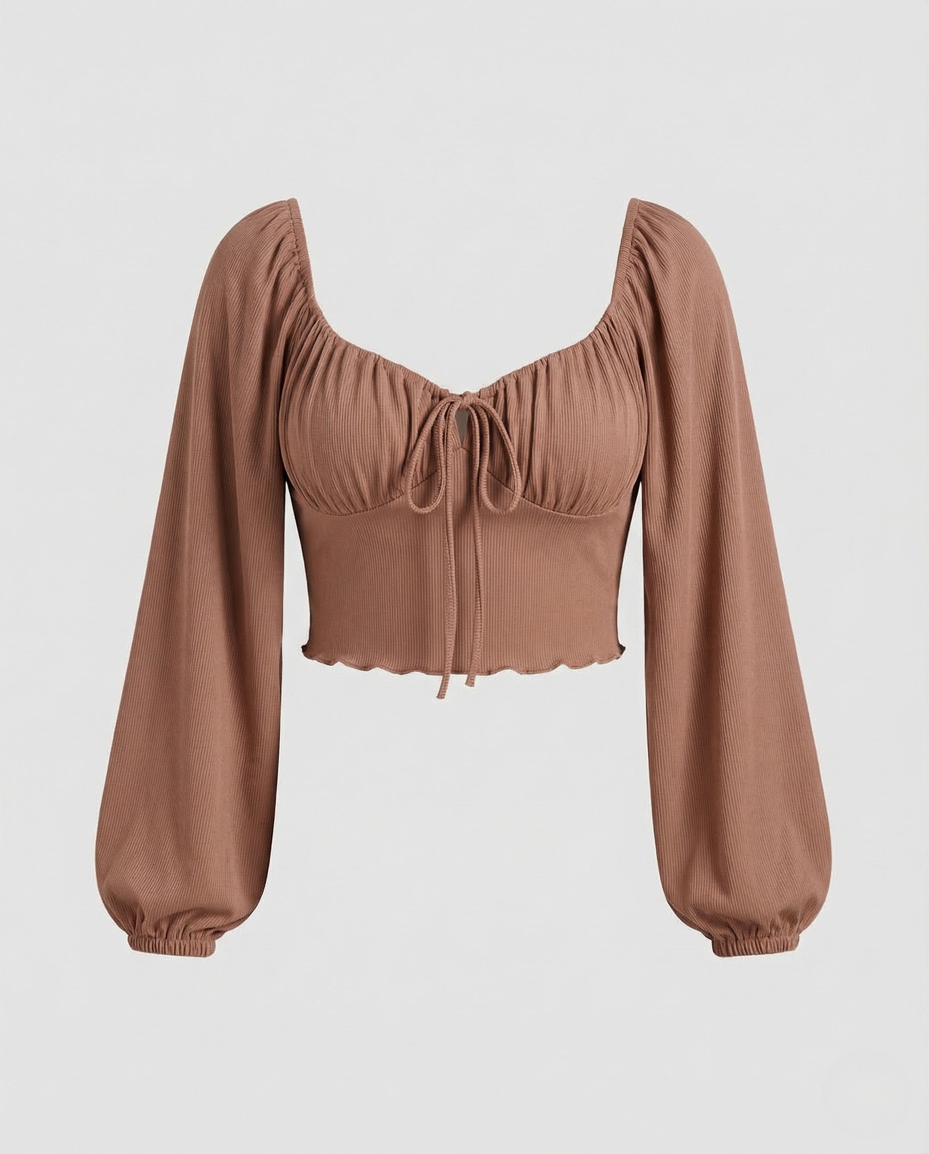 Product 15533325680970 - product_only