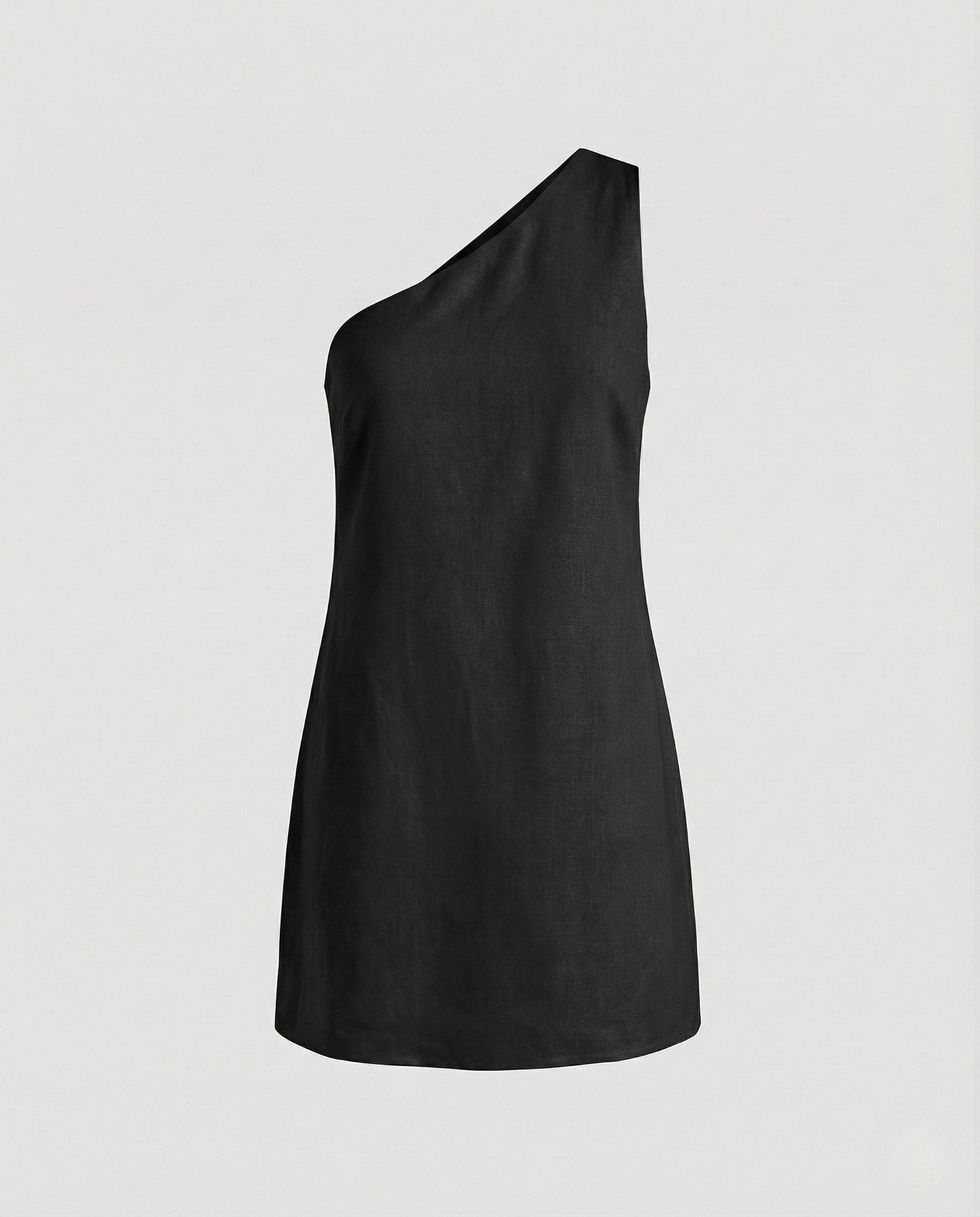 Product 15533326041418 - product_only