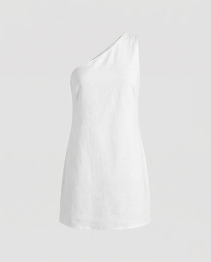 Product 15533326041418 - product_only
