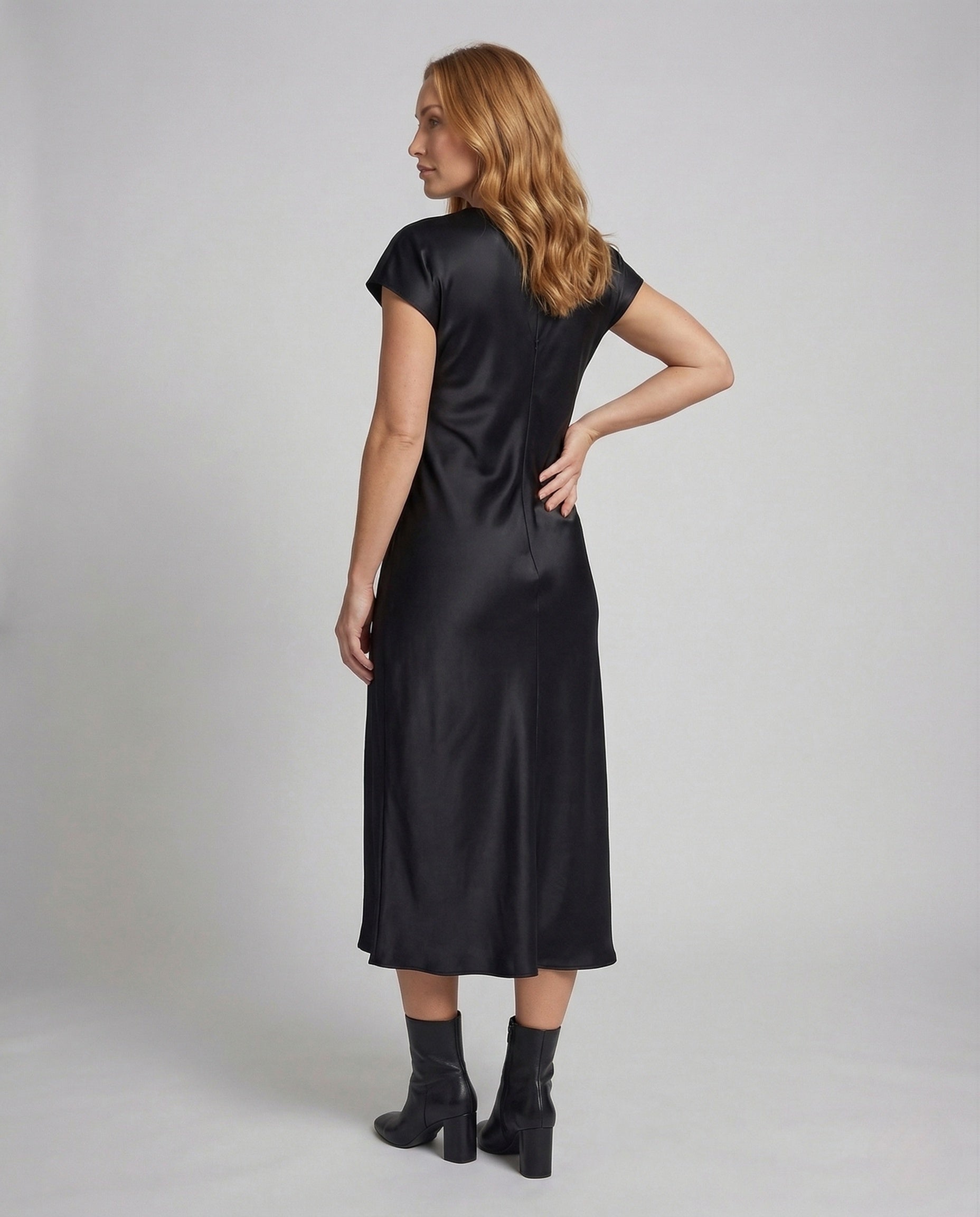 Product 15533326205258 - back_view