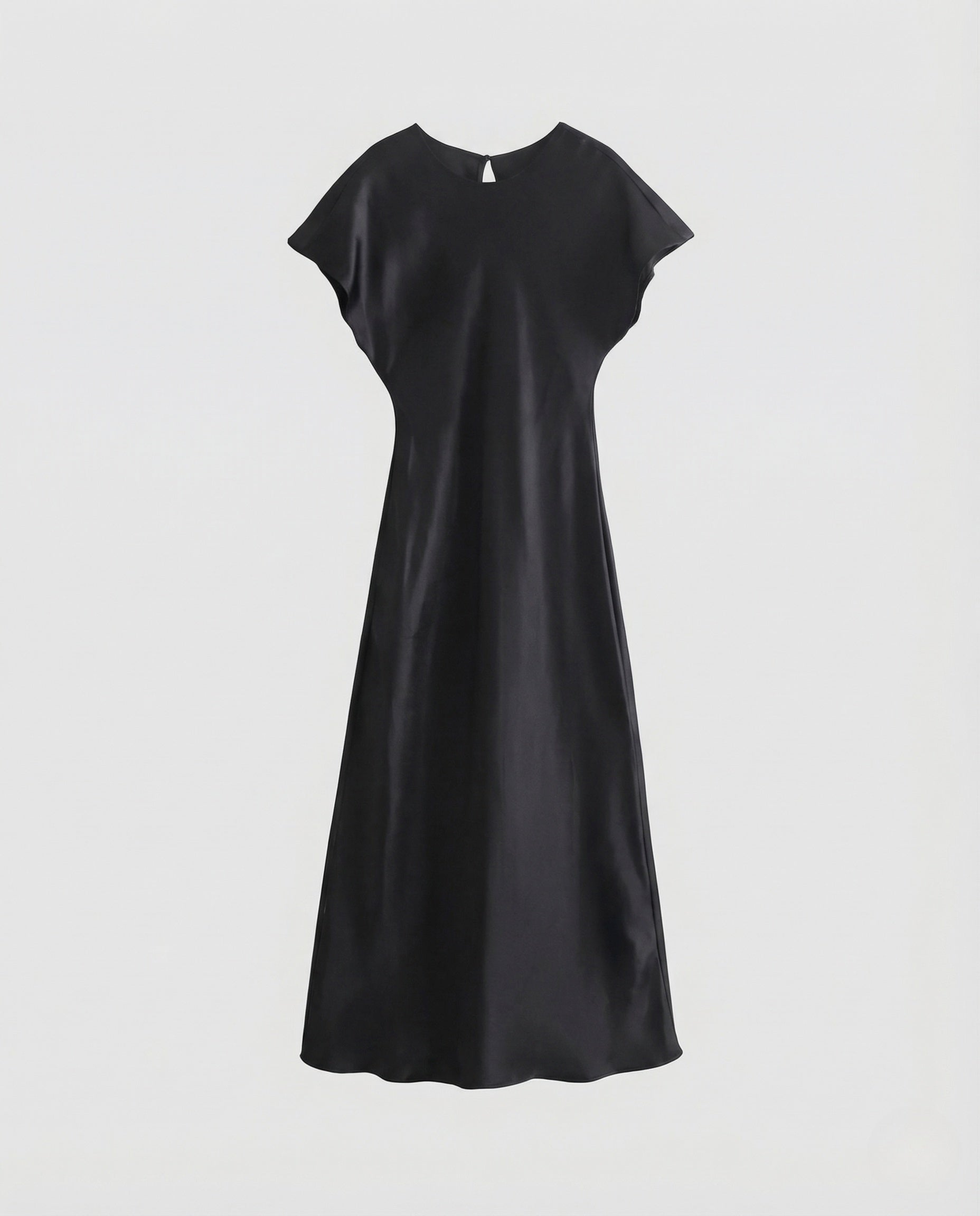 Product 15533326205258 - product_only