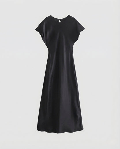 Product 15533326205258 - product_only