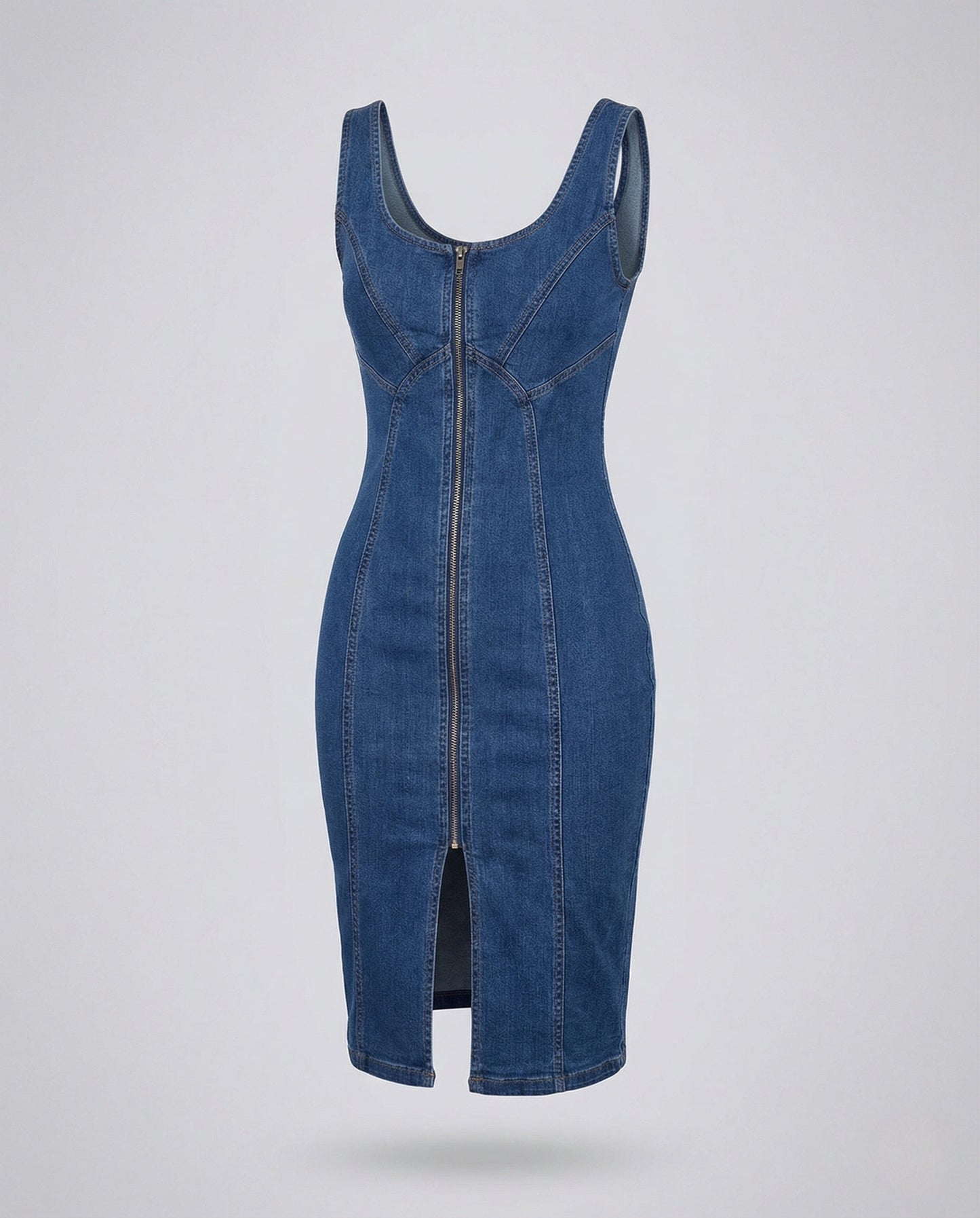Product 15533326238026 - product_only