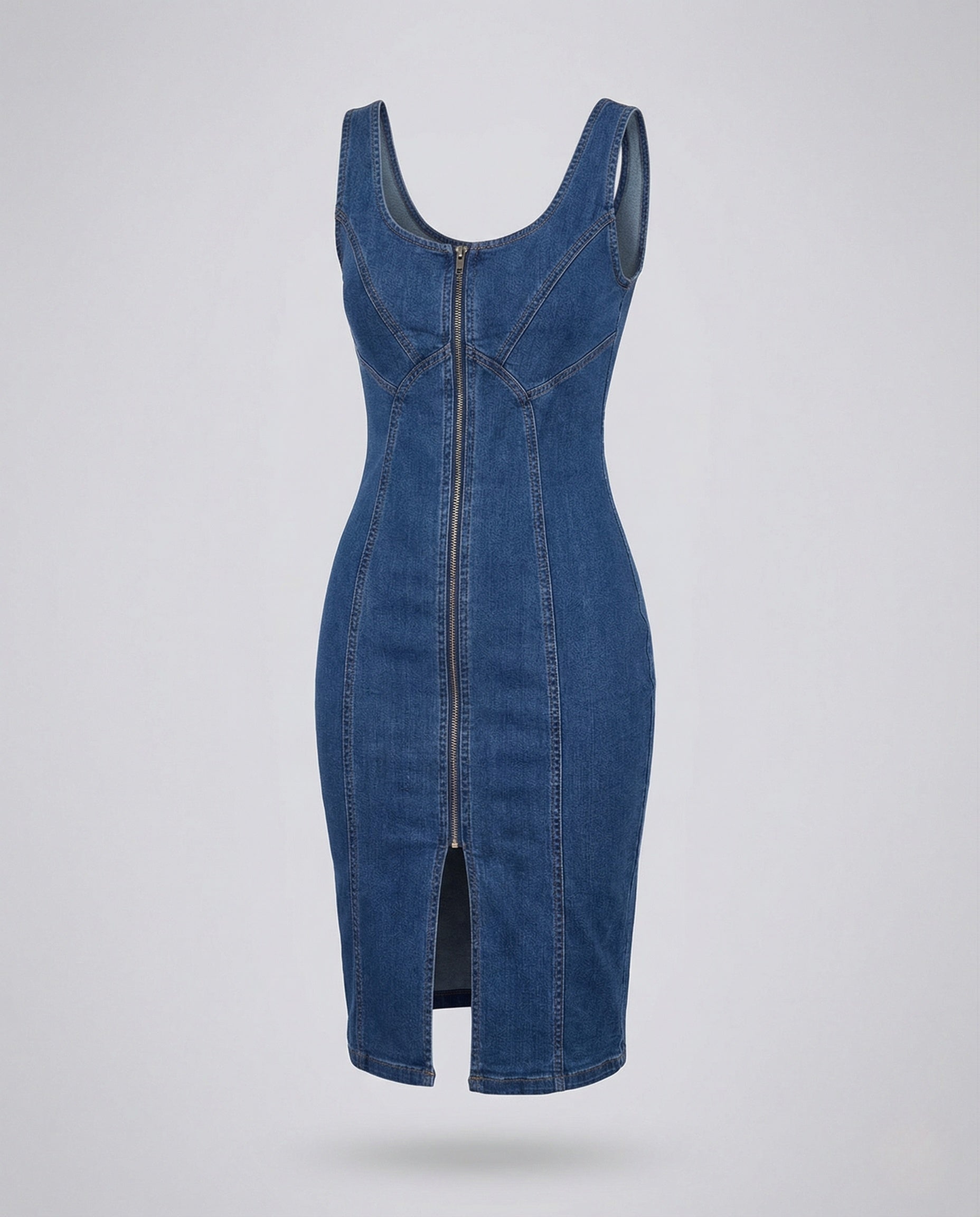 Product 15533326238026 - product_only