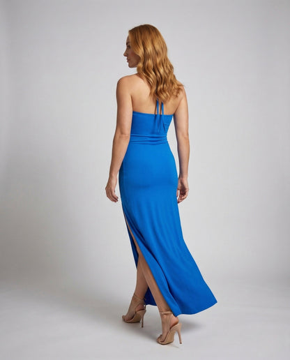 Product 15533326532938 - back_view