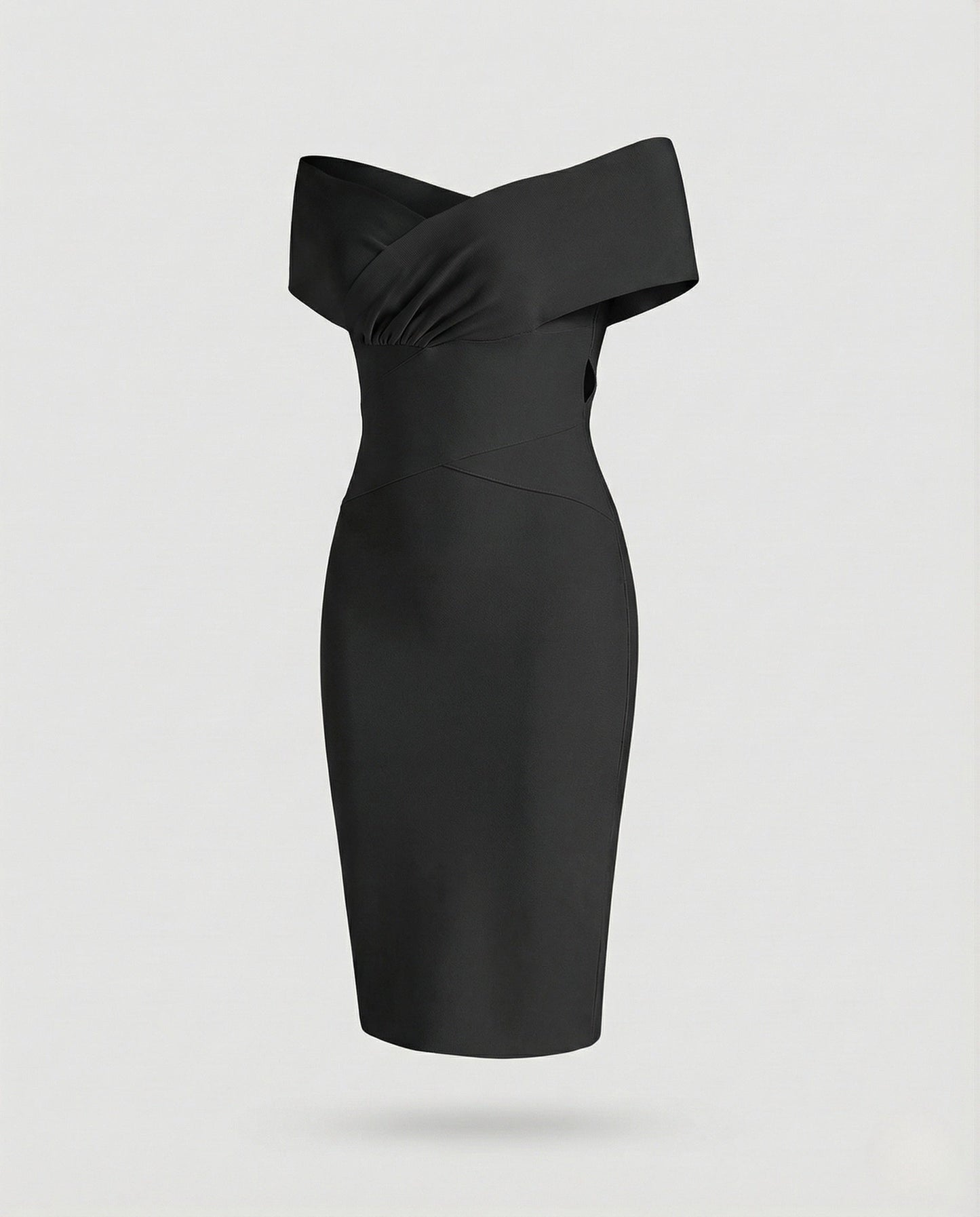 Product 15533326991690 - product_only