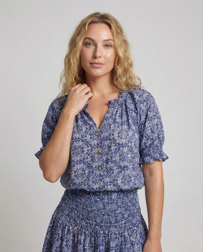 Product 15533327515978 - upper_body