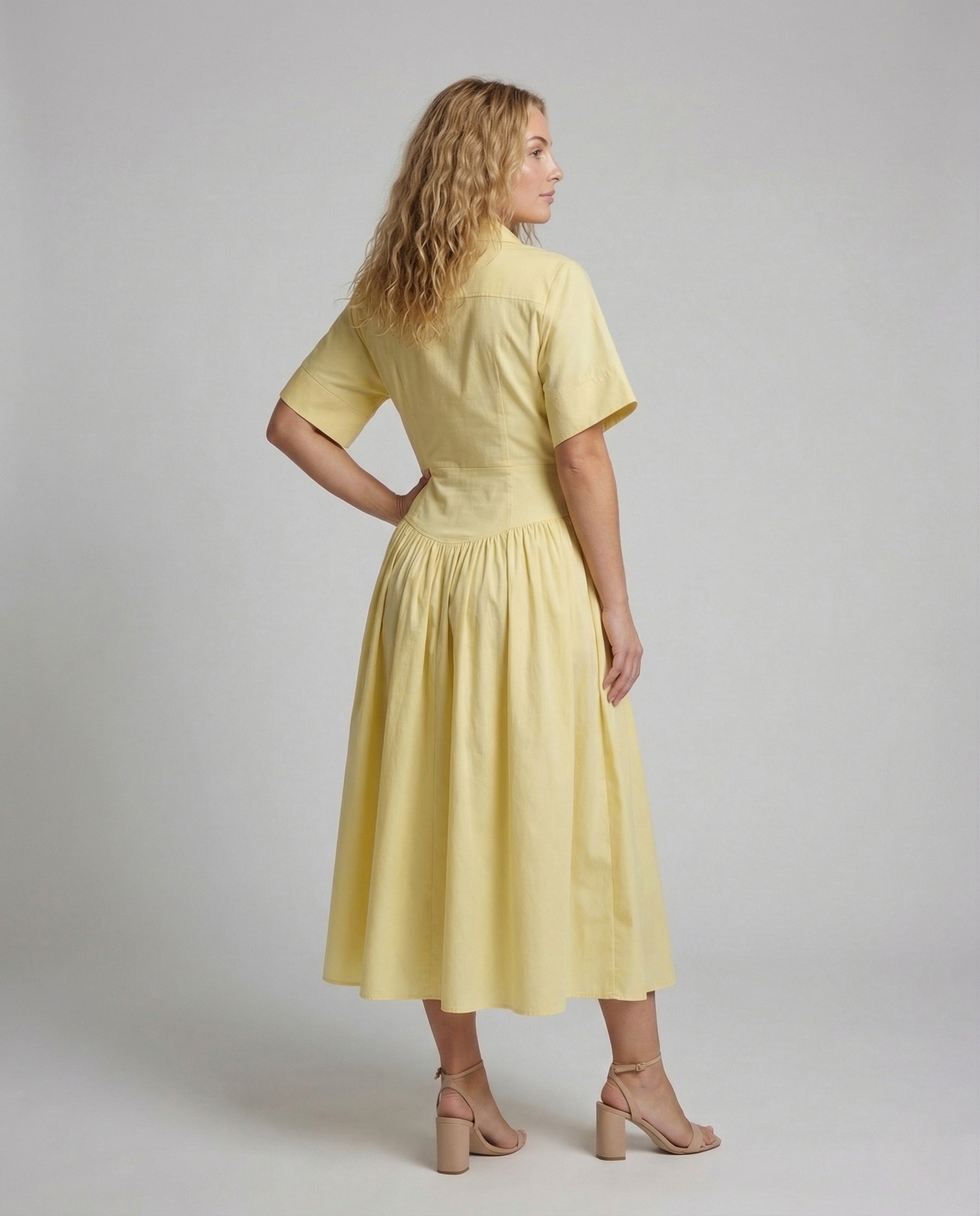 Product 15533327843658 - back_view