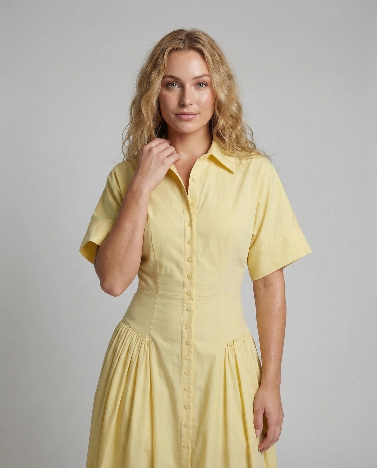 Product 15533327843658 - upper_body