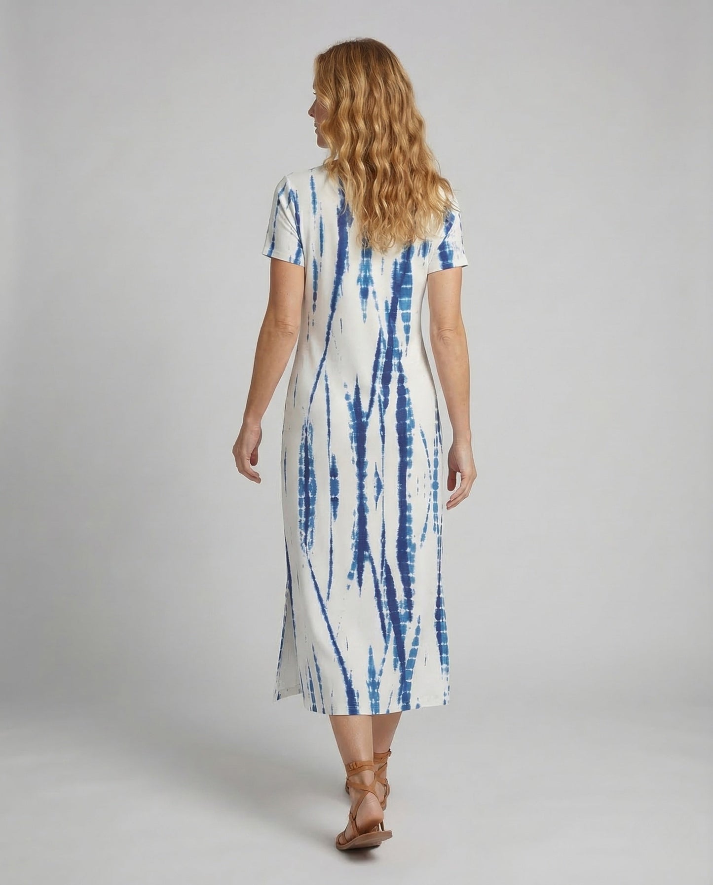 Product 15533328138570 - back_view