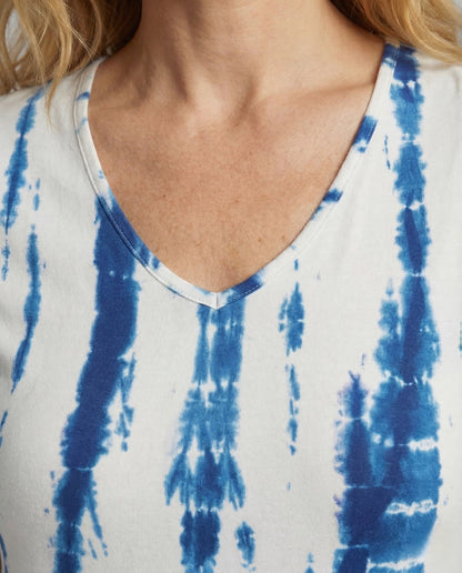 Product 15533328138570 - close_up_detail