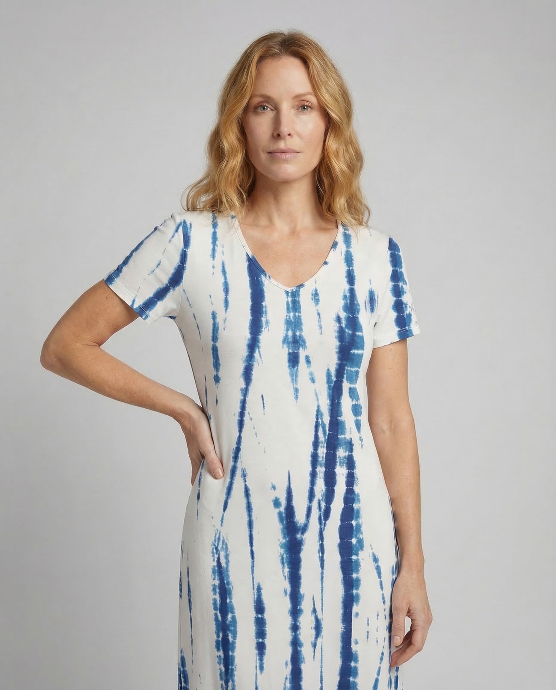 Product 15533328138570 - upper_body