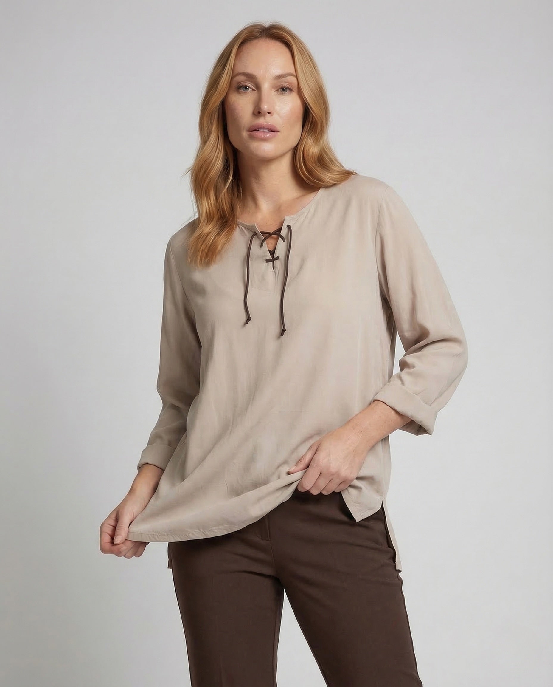 Product 15533328236874 - upper_body