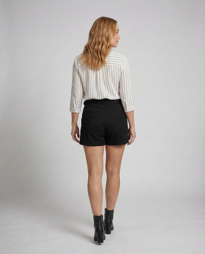 Product 15533328335178 - back_view