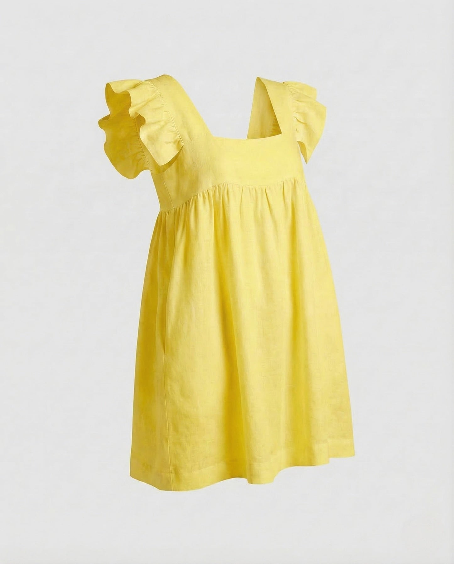 Product 15533328466250 - product_only