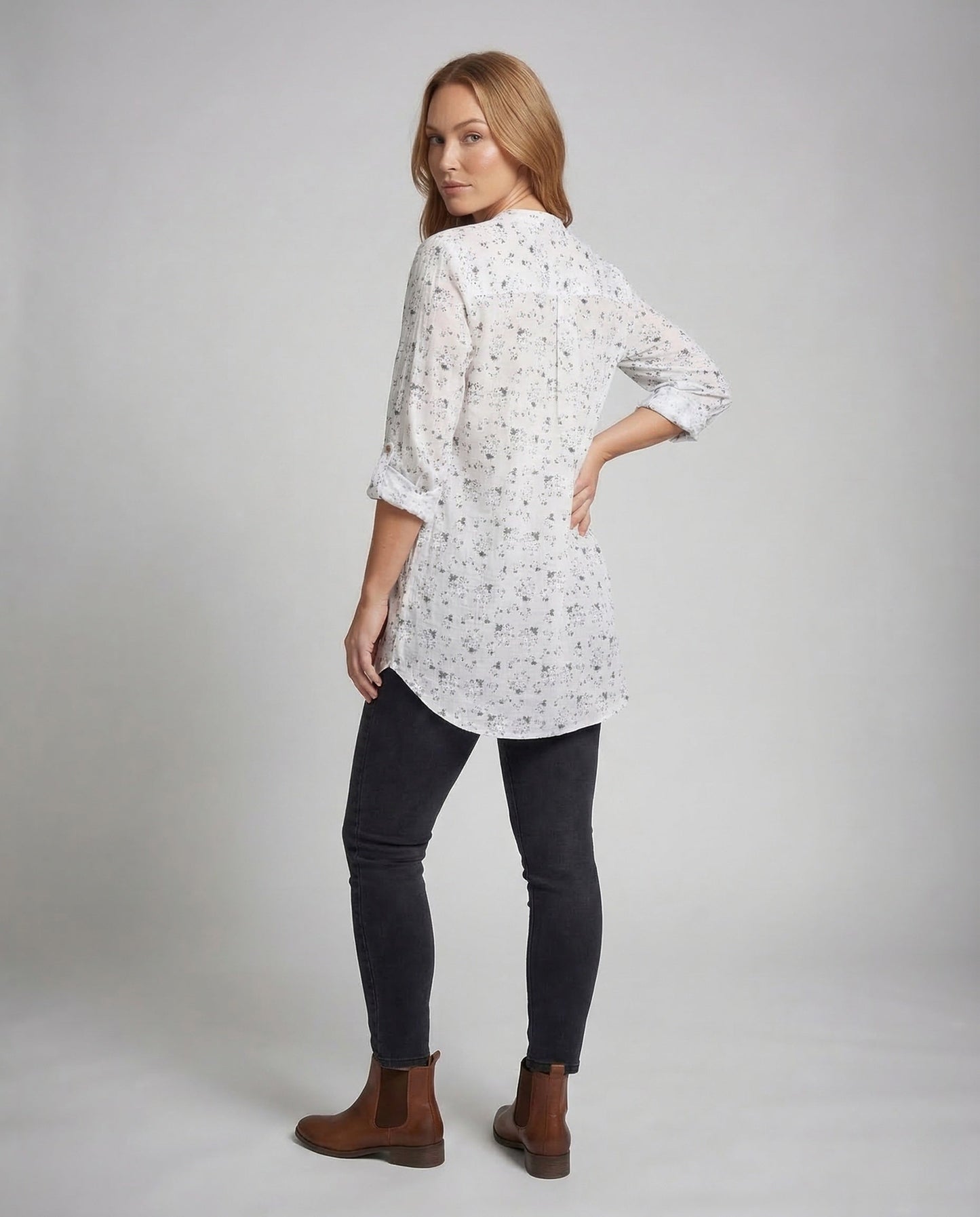 Product 15533328695626 - back_view