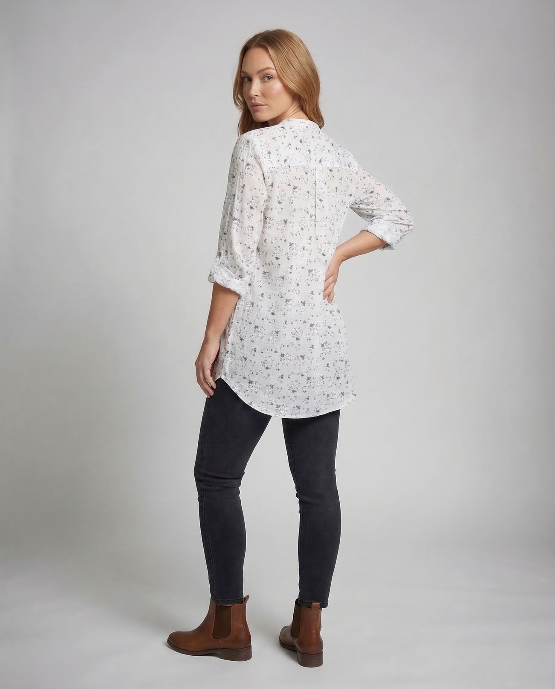 Product 15533328695626 - back_view