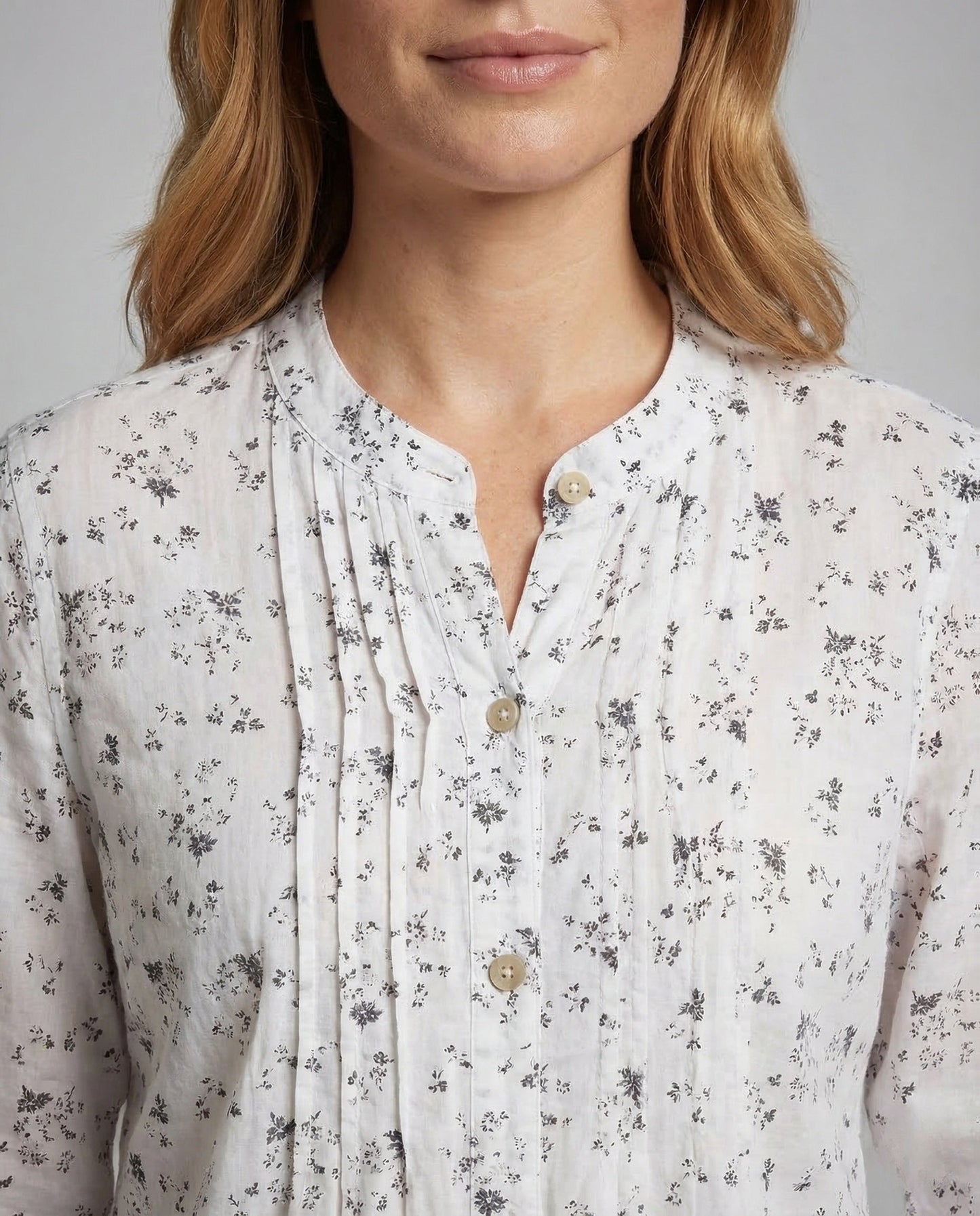 Product 15533328695626 - close_up_detail