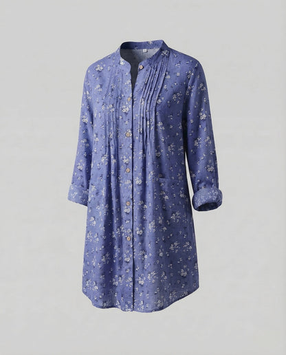 Product 15533328695626 - product_only