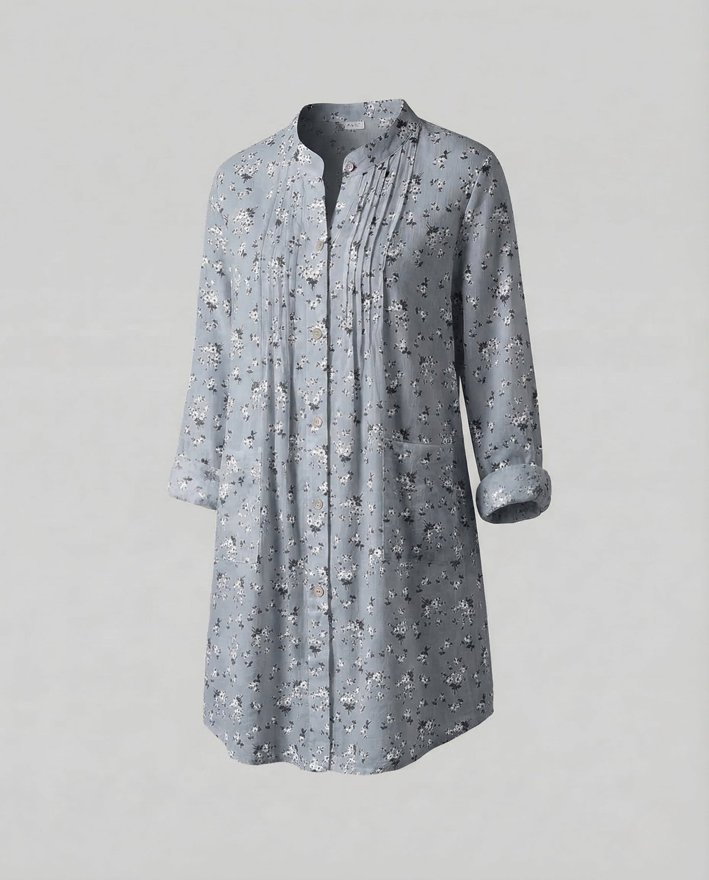 Product 15533328695626 - product_only