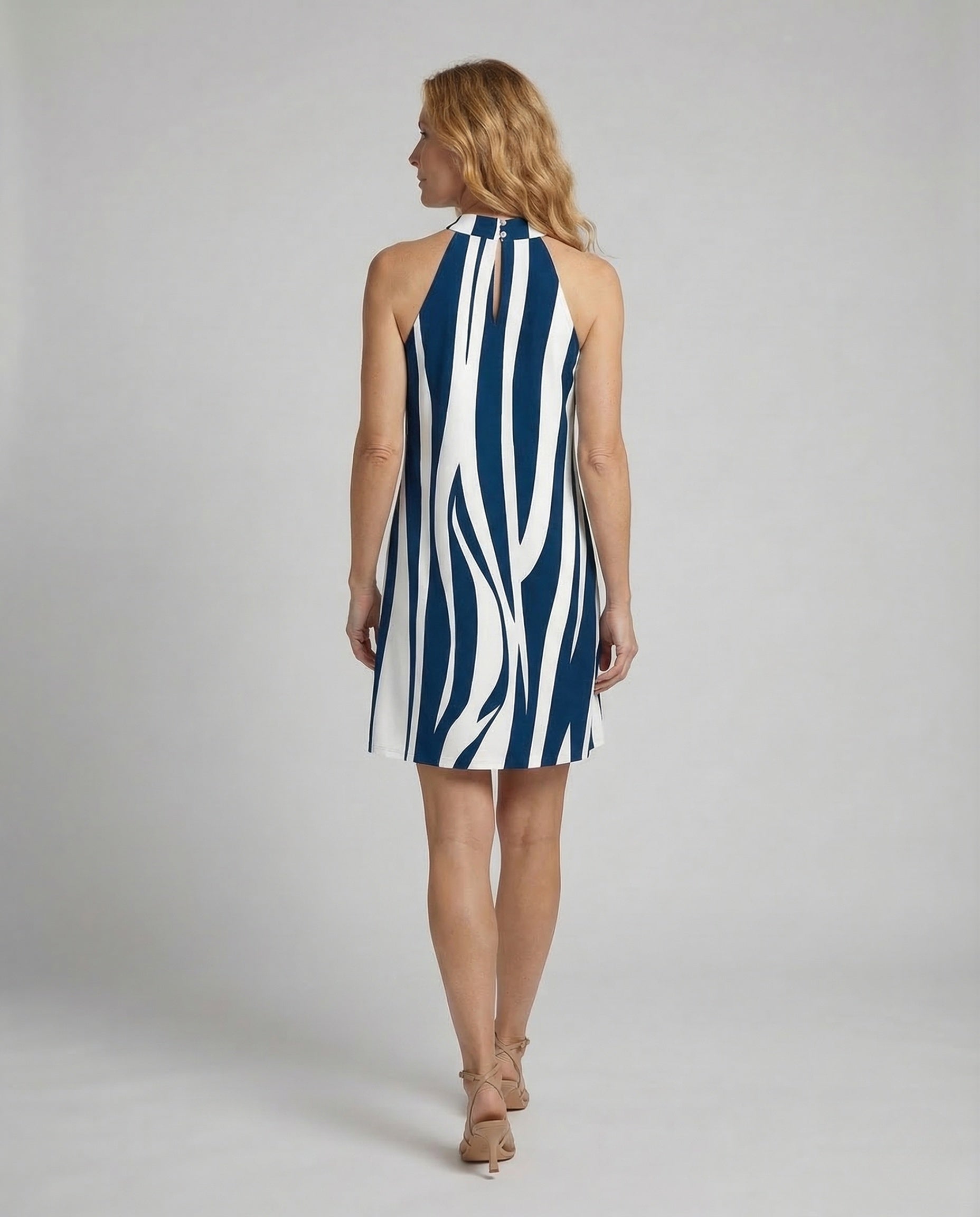 Product 15533329449290 - back_view