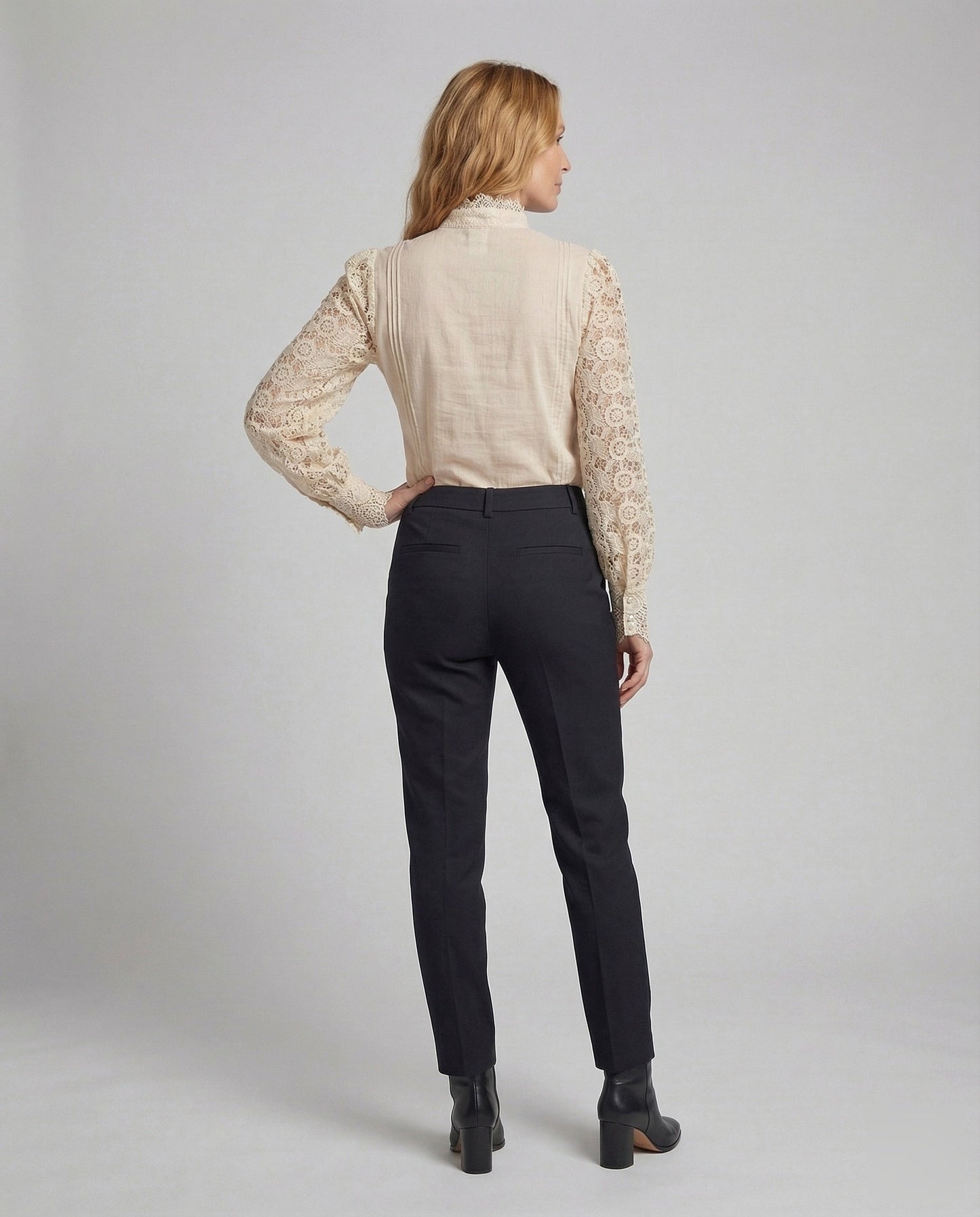 Product 15533329678666 - back_view