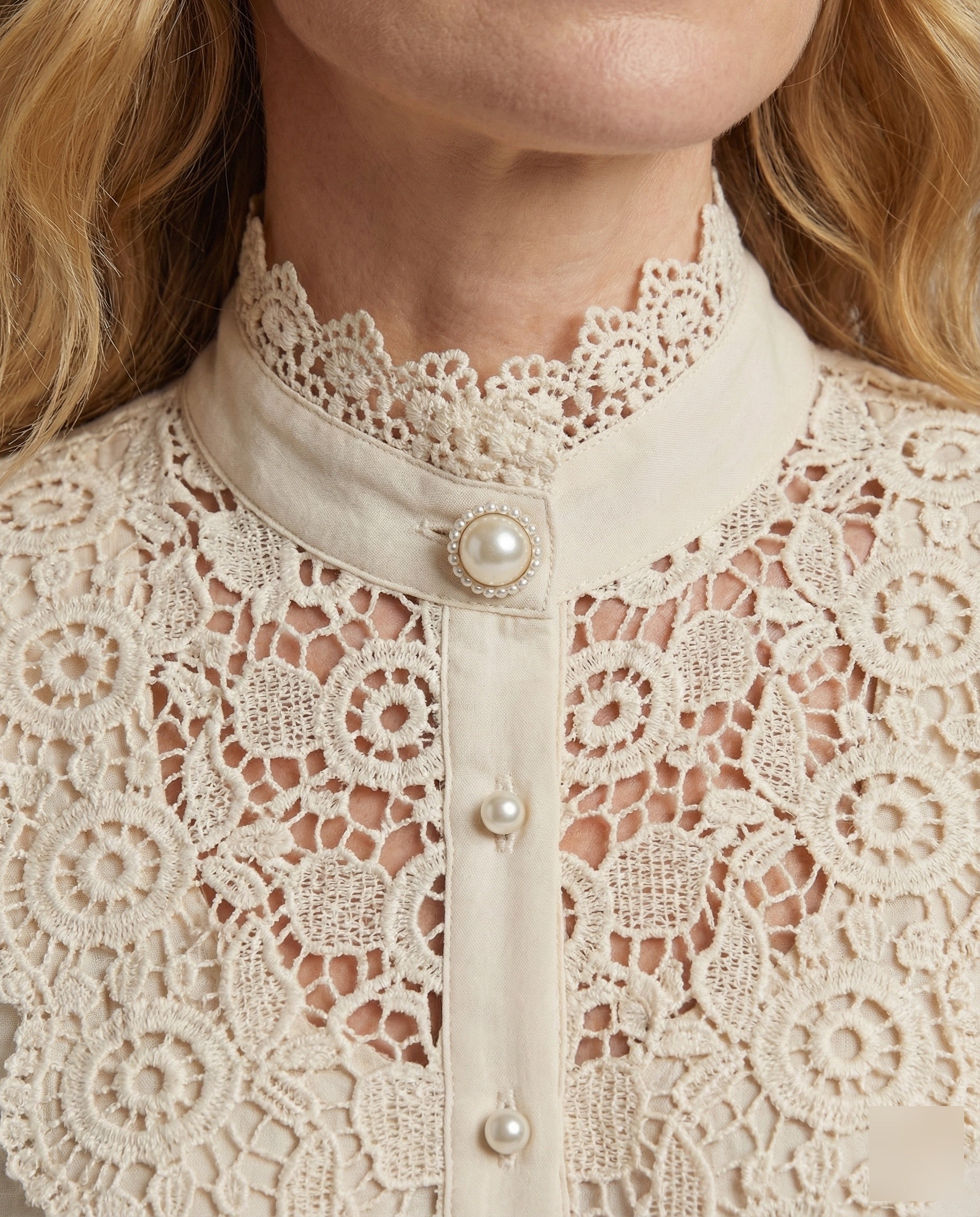 Product 15533329678666 - close_up_detail