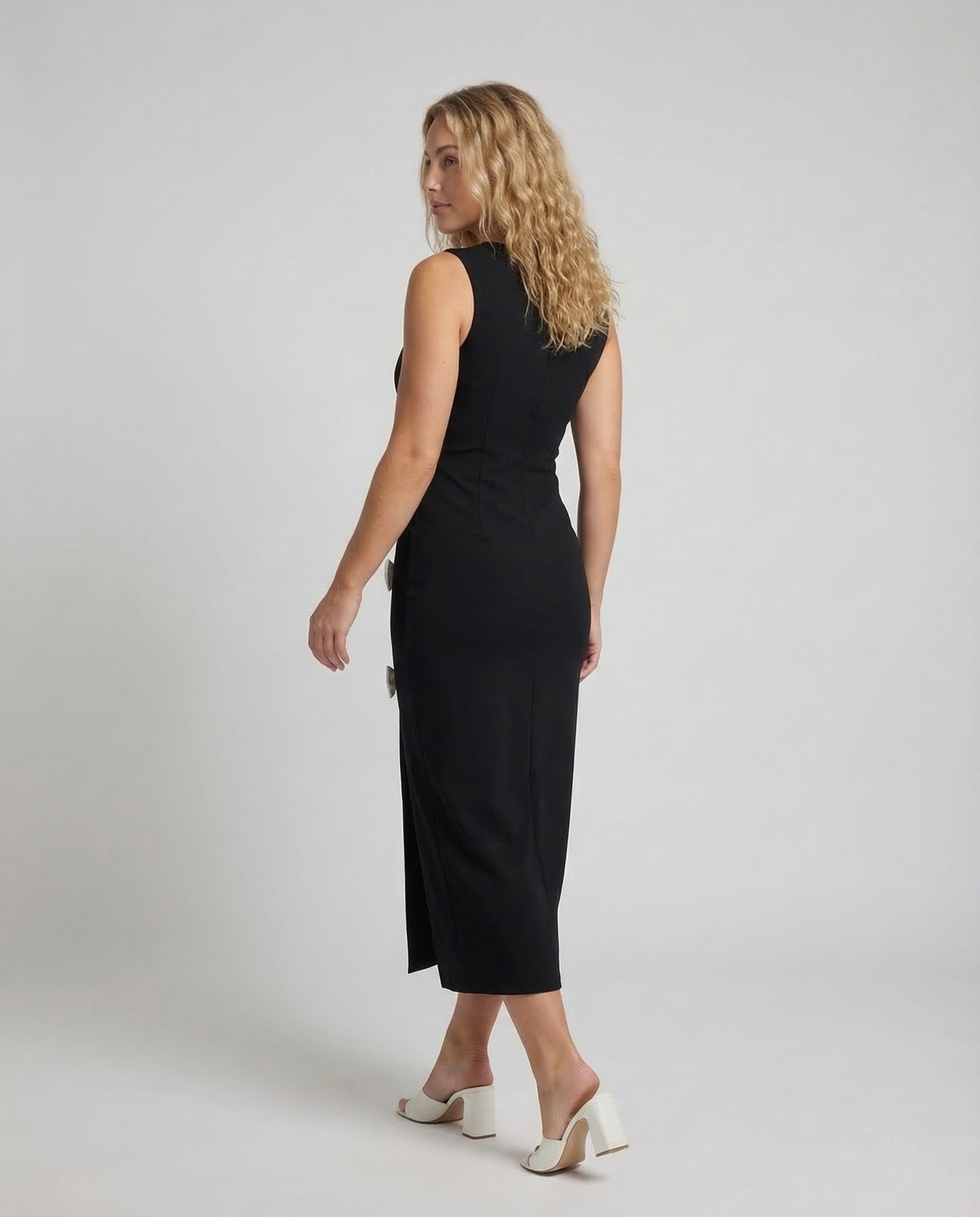 Product 15533329776970 - back_view