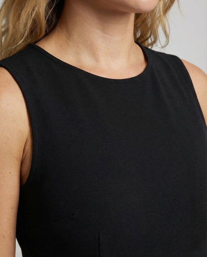 Product 15533329776970 - close_up_detail