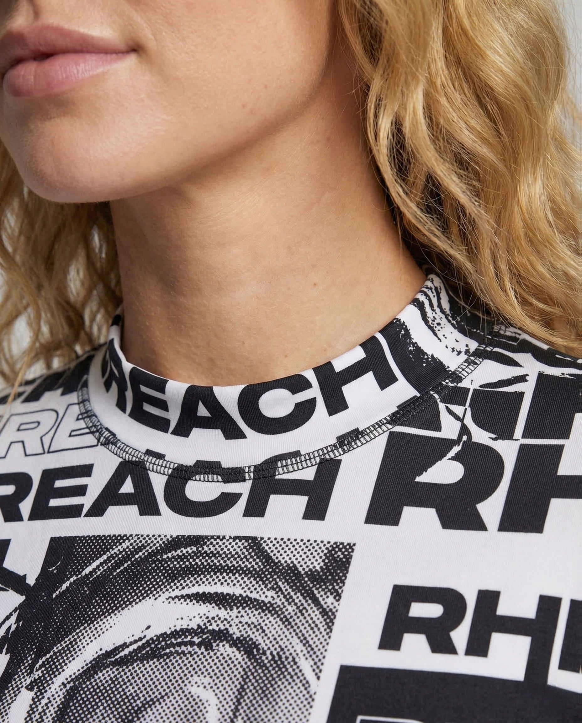 Product 15533329908042 - close_up_detail