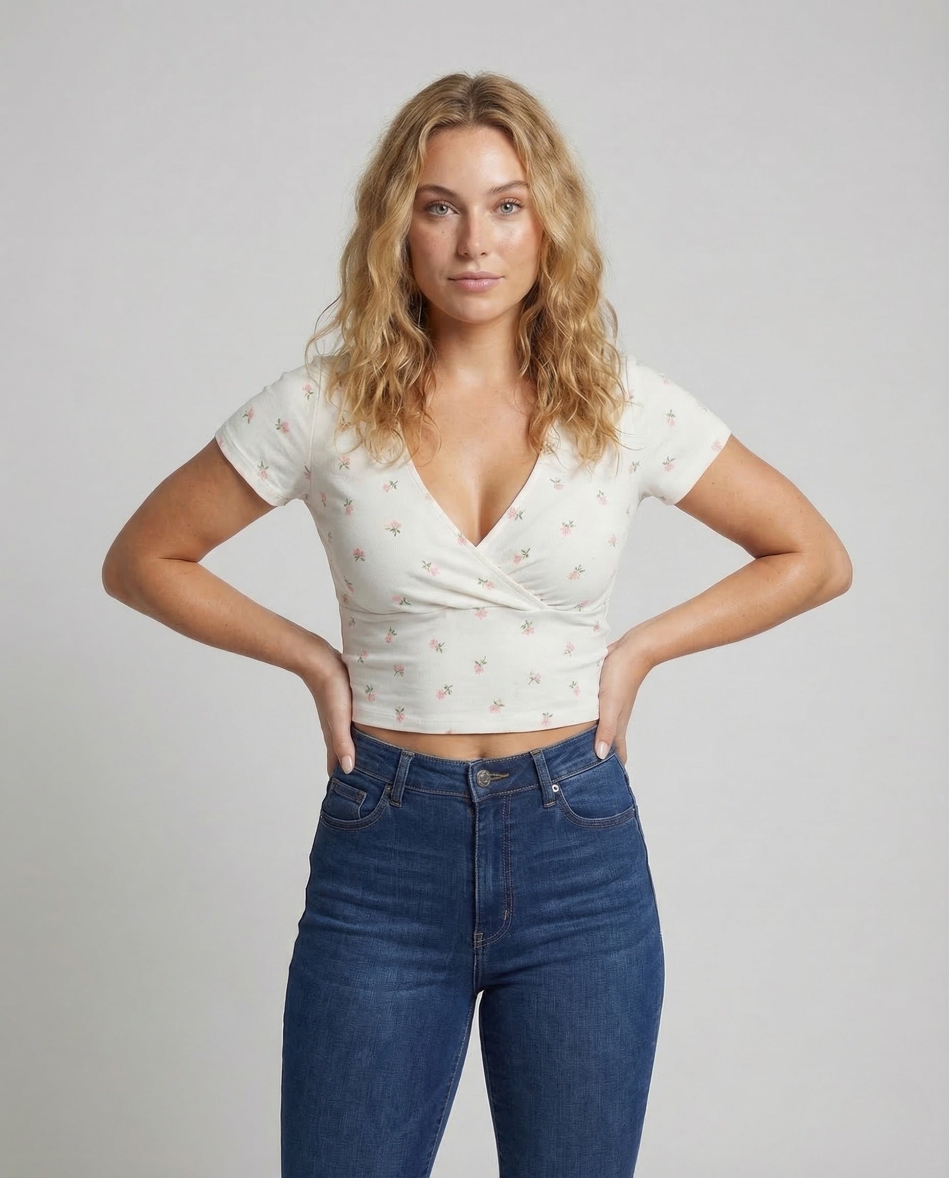 Product 15533330006346 - upper_body