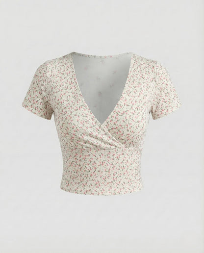 Product 15533330006346 - product_only