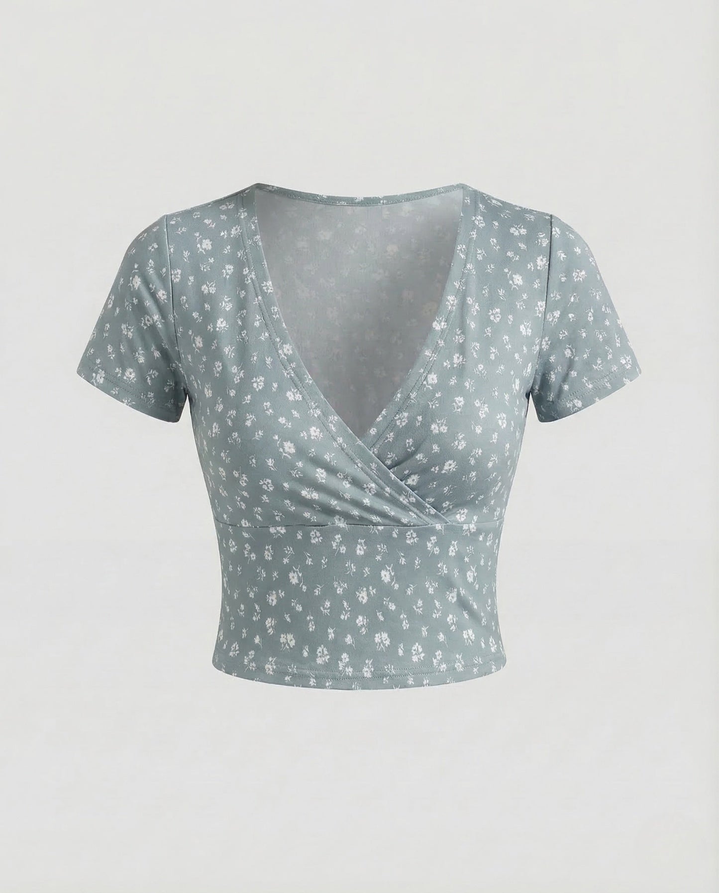 Product 15533330006346 - product_only