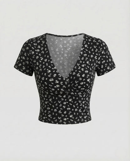 Product 15533330006346 - product_only