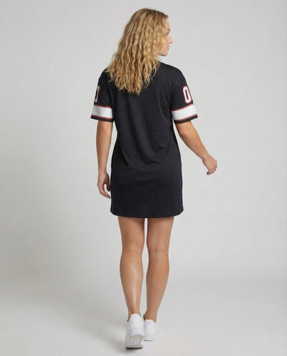Product 15533330268490 - back_view